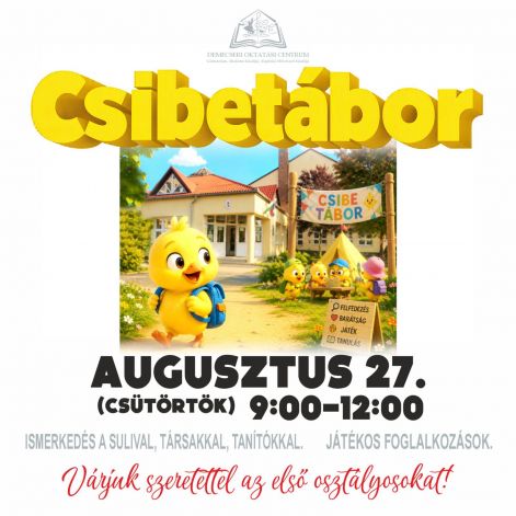 csibe.jpg