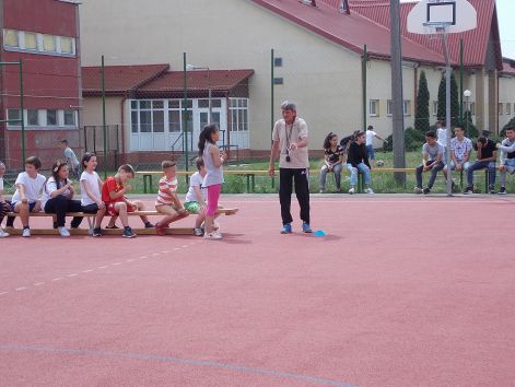 dscn39031.jpg