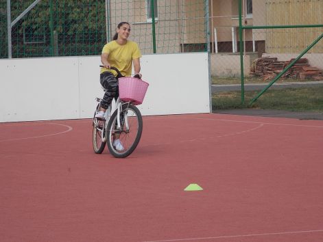 dscn4726.jpg