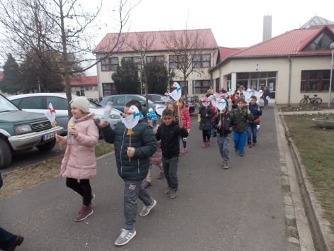 dscn4859.jpg