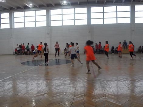 dscn5005.jpg