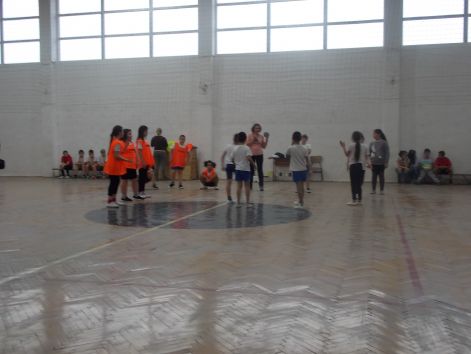dscn5018.jpg