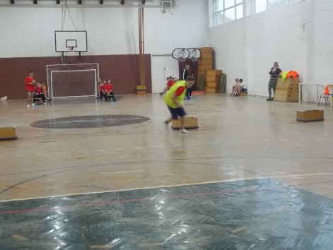 dscn5100.jpg