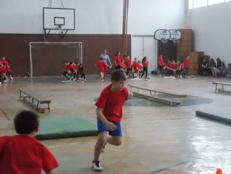 dscn5185.jpg