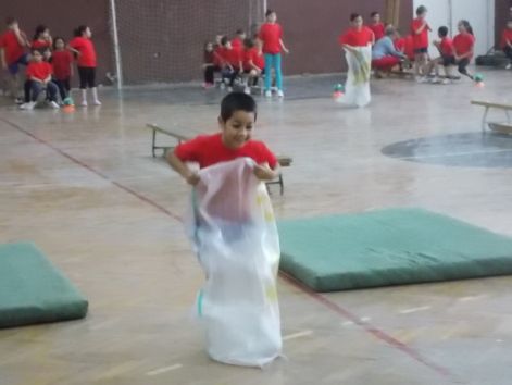 dscn5202.jpg