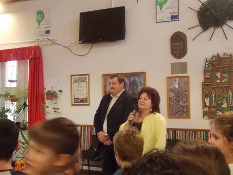 dscn5211.jpg