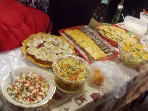 dscn5212.jpg
