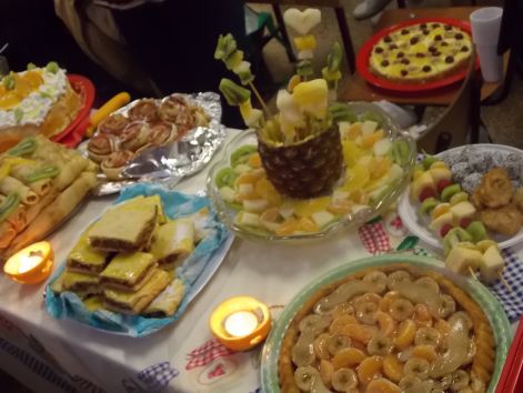 dscn5216.jpg