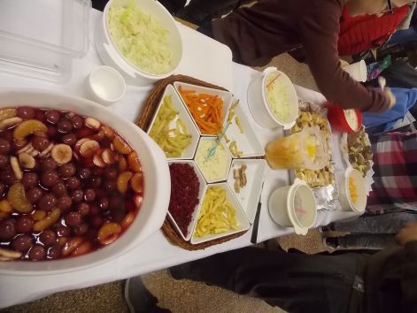 dscn5227.jpg