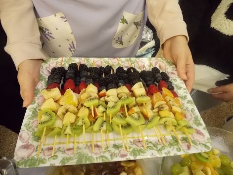 dscn5236.jpg