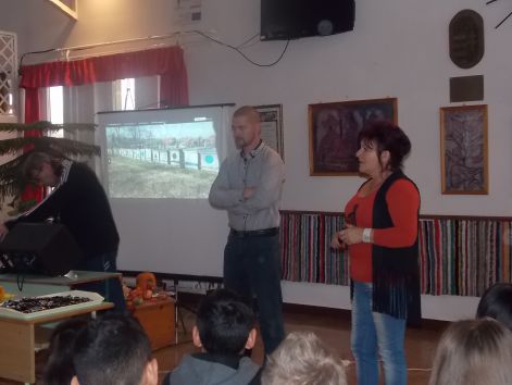 dscn5268.jpg
