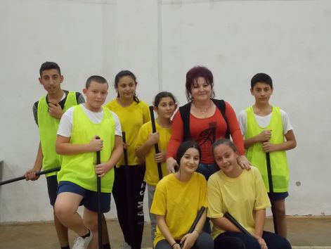 dscn5305.jpg