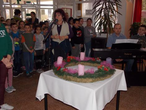 dscn5366.jpg