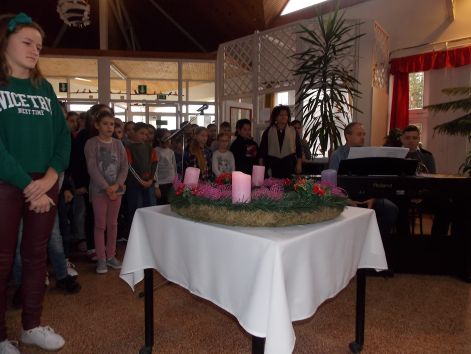 dscn5374.jpg