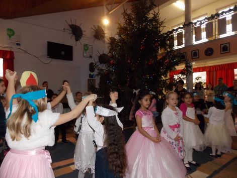 dscn5383.jpg