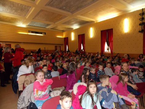 dscn5396.jpg