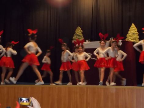 dscn5411.jpg