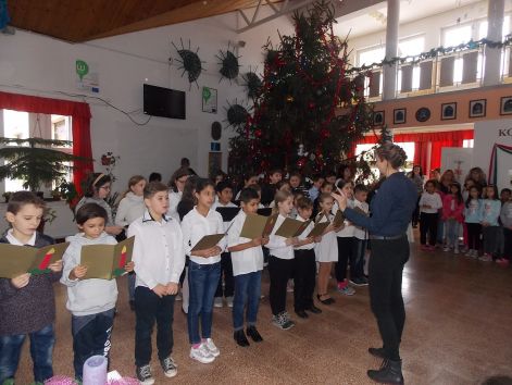 dscn5463.jpg