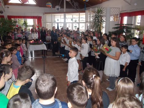 dscn5470.jpg