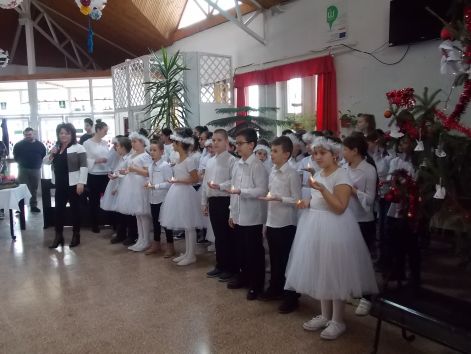 dscn5523.jpg