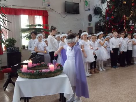 dscn5531.jpg