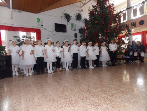 dscn5554.jpg