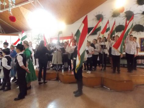 dscn5828.jpg