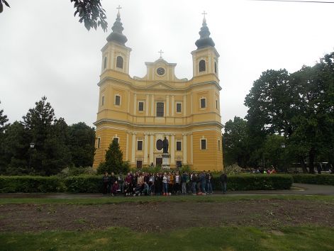 dscn5870.jpg