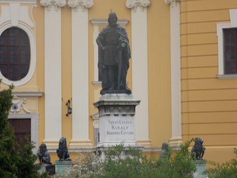 dscn5881.jpg