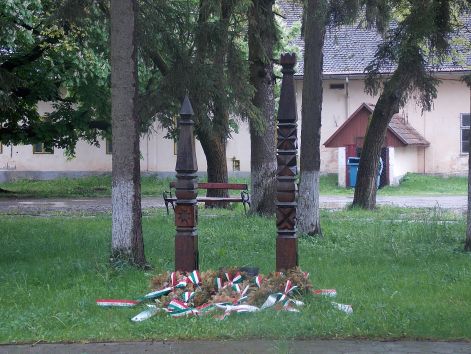 dscn6063.jpg