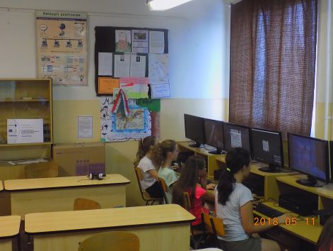 dscn6154.jpg
