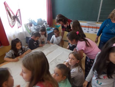 dscn6317.jpg