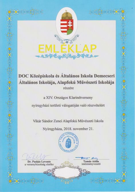 emleklap_a_14._orszagos_klarinetverseny_001.jpg emleklap_a_14._orszagos_klarinetverseny_001.jpg