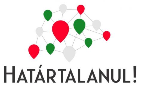hatartalanul_logo1.jpg