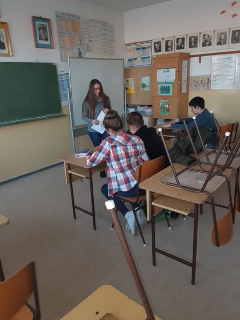 januar.jpg