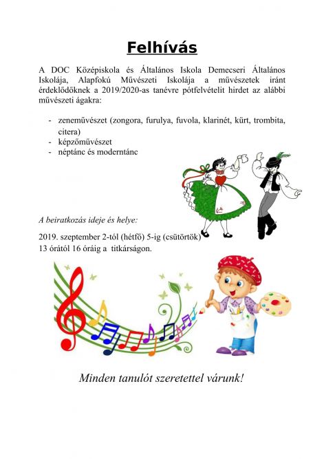 muveszeti_iskola_potfelveteli_plakat_1-1.jpg
