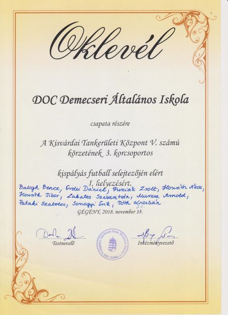 oklevel_001.jpg oklevel_001.jpg