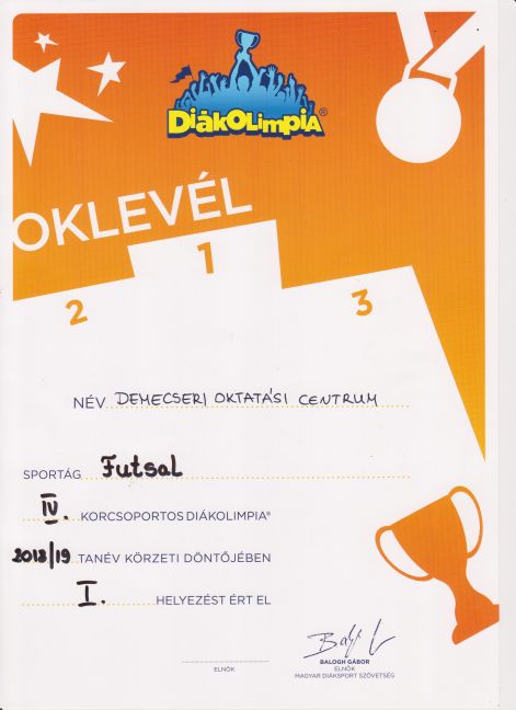 oklevel_2_001.jpg oklevel_2_001.jpg