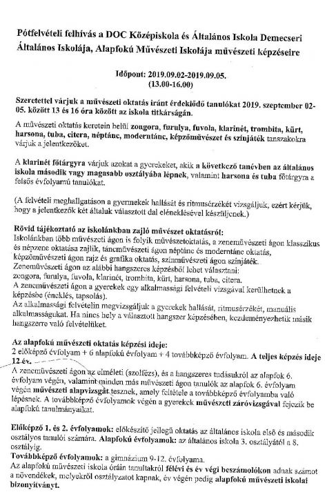 potfelveteli_eljaras_1..jpg