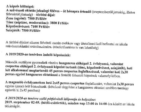 potfelveteli_eljaras_2..jpg