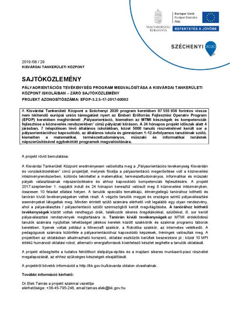 sajtokozlemeny_zaras_efop-3.2.5-17-2017-00002-page-001.jpg